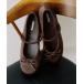  балетки туфли-лодочки ассортимент балетки 