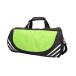  сумка "Boston bag" спорт сумка Boston pmy091 мужской женский 