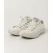 [CONVERSE] low cut спортивные туфли 4h белый мужской 