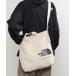 [THE NORTH FACE] сумка "почтальонка" ONE SIZE натуральный мужской 