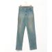 [Wrangler] Denim брюки 160b люмен z