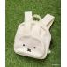  baby [miffy/ Miffy /boris/ Boris ] baby рюкзак 