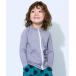  купальный костюм [SWIM][UV] полный Zip сетка Rush Guard [ ребенок одежда ][ Kids ][ мужчина ][ девочка ] Kids ребенок мужчина 