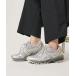  Asics спортивные туфли [asics]GEL-KAYANO 14 спортивные туфли женский 