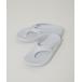 ���� �E�[�t�H�X oofos ���J�o���[�T���_�� �X�|�[�c�T���_�� �T���_�� OOFOS/Ooriginal Moonstone ���f�B�[�X �����Y