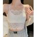  tube top bare top двойной ремешок cup имеется гонки короткий tube top 