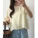  ансамбль sia- Layered короткий рукав tops 