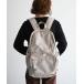  "мамина сумка" mother z рюкзак Neo-Classic 24.5L