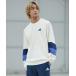 �A�f�B�_�X�@adidas t�V���c adidas/�A�f�B�_�X ���� T�V���c ����T V7837 �����Y ���f�B�[�X