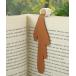 книга@....... рекламная закладка Bookmark