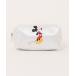  сумка Disney атлас сумка женский мужской 