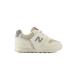  New balance 996 спортивные туфли 996 v3 Hook and Loop Kids ребенок мужчина девочка 
