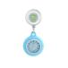  наручные часы na- Swatch pmynaw02 женский мужской 