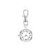  наручные часы na- Swatch pmynaw05 женский мужской 