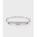 �u���X���b�g �gDouble Ring Motif�h �u���X���b�g�u250902 240�v �����Y