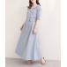  One-piece Skipper милитари One-piece 
