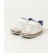 [CONVERSE] [KIDS] low cut спортивные туфли 12.5cm белый Kids 