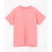 �m�[�X�t�F�C�X t�V���c ���� THE NORTH FACE/�U�E�m�[�X�E�t�F�C�X S/S Flash Dry Nuptse Cotton Tee/�V���[�g�X���[�u �t���b�V���h���C �k�v�V �R�b�g�c