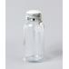 �u���� - �Z���[���C�g�v�����v�b�V���֗��т� 500ml / 742675