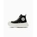 [CONVERSE ALL STAR] - ikatto спортивные туфли 4 черный мужской 