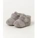 [UGG] [KIDS] обувь 14cmg грабли z