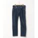 [Levi's] Denim брюки -b люмен z