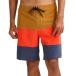  купальный костюм Billabong BILLABONG морской спортивные шорты TRIBONG PRO мужской 