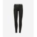  леггинсы [Hurley: Harley ] Phantom a потертость tik одежда леггинсы PHANTOM PP ATHLETIC LEGGINGS мужской 