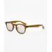  солнцезащитные очки KANEKO OPTICAL OHAGI мужской 