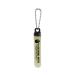  брелок для ключа BAPE X TOOBLITE - GLOW STICK 3INCH