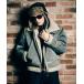  мутон жакет мутоновое пальто Synth Mouton Reversible Jacket / Synth мутон двусторонний жакет мужской женский 