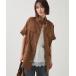  милитари жакет Mod's Coat linen Like Safari жилет женский 