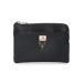  футляр для карточек PATSIE Key Ring Pouch чехол для ключей футляр для карточек кошелек 