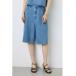  шорты джинсы Denim Denim брюки [ размер, рост другой изображение есть ]AZUL DENIM. кручение шорты женский 