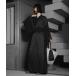  юката [WEB ограничение ]HARE-HYBRID YUKATA 3SET(HARE) мужской женский 
