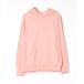 [American Eagle] тянуть over Parker S Pink Lady -s