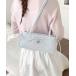  сумка "Boston bag" HOOK for girls длинный руль Mini сумка на плечо женский 