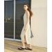  Wacoal cup имеется Cami One-piece non тросик 