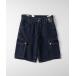  брюки Levi's( Levi's )478 Buggy cargo мужской 