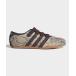  Adidas adidas спортивные туфли to-kyo-MJ / TOKYO MJ / Adidas Originals adidas Originals