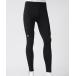 леггинсы [FILA GOLF: filler Golf ] компрессионный трико . пот скорость . Golf мужской 