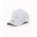  New Era колпак шляпа NEW ERA/ New Era Kids колпак YTH 940AF NE WA SGRY 15164758