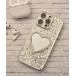 �X�}�z�P�[�X �ufloat�v�L���L�� �~���[ �n�[�g ���C���X�g�[�� iPhone�P�[�X�u�A�C�t�H���P�[�X/iPhone�P�[�X/iPhone15�ȍ~�Ή��v