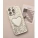 �X�}�z�P�[�X �ufloat�v�L���L�� �~���[ �n�[�g ���C���X�g�[�� iPhone�P�[�X�u�A�C�t�H���P�[�X/iPhone�P�[�X/iPhone15�ȍ~�Ή��v
