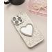 �X�}�z�P�[�X �ufloat�v�L���L�� �~���[ �n�[�g ���C���X�g�[�� iPhone�P�[�X�u�A�C�t�H���P�[�X/iPhone�P�[�X/iPhone15�ȍ~�Ή��v