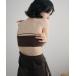  tube top bare top cup in flat bandeau / cup in Flat частота u