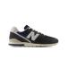  New balance 996 спортивные туфли 996 мужской женский 