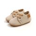  пинетки casual Flat формальная обувь Bay Be легкий 