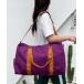  сумка "Boston bag" 2way спорт сумка "Boston bag" мужской женский 
