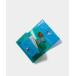 футляр для карточек beautiful People beautiful people nothing to hide vinyl card coin case
